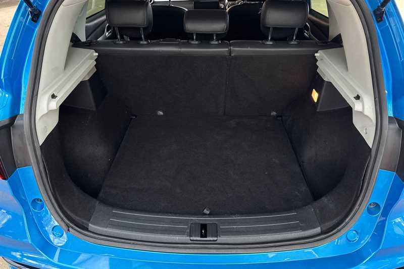 Used MG MG ZS 2023 for sale - 76462985: Photo 25