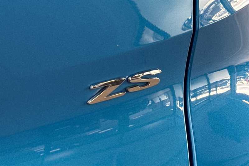 Used MG MG ZS 2023 for sale - 76462985: Photo 30