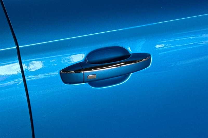 Used MG MG ZS 2023 for sale - 76462985: Photo 33