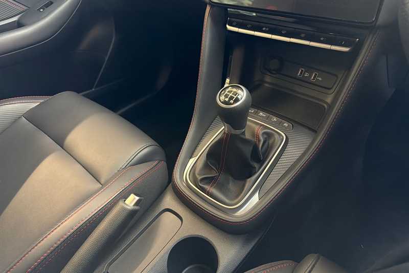 Used MG MG ZS for sale - 76761875: Photo 14