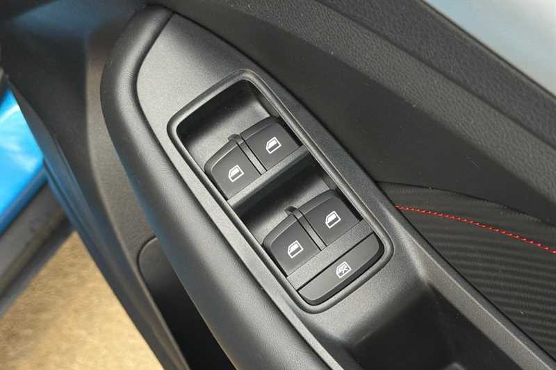 Used MG MG ZS for sale - 76761875: Photo 16