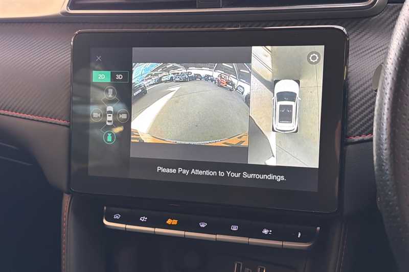 Used MG MG ZS for sale - 76761875: Photo 19