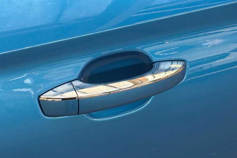 Used MG MG ZS for sale - 76761875: Photo 33