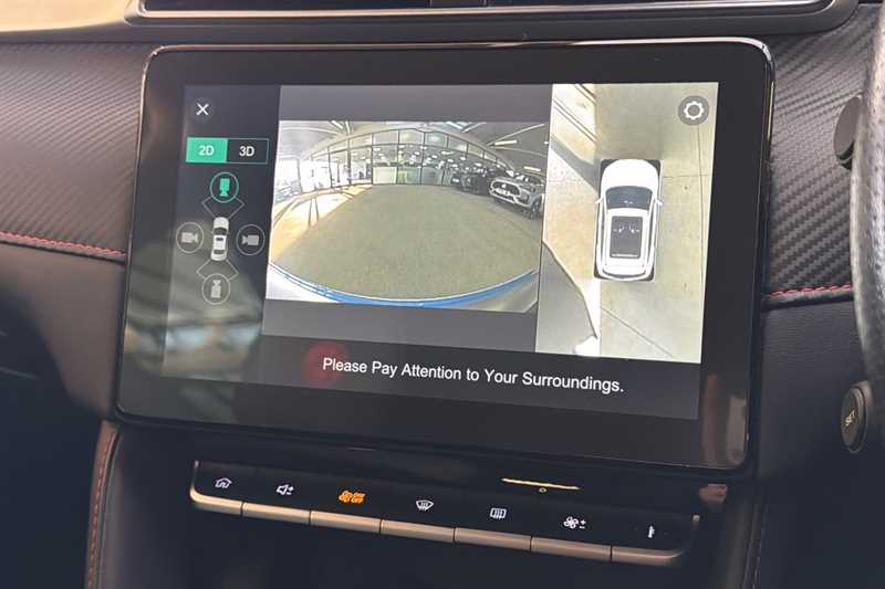 Used MG MG ZS for sale - 76761875: Photo 40