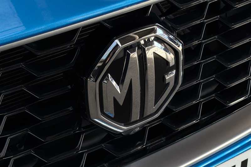 Used MG MG ZS for sale - 76761875: Photo 43