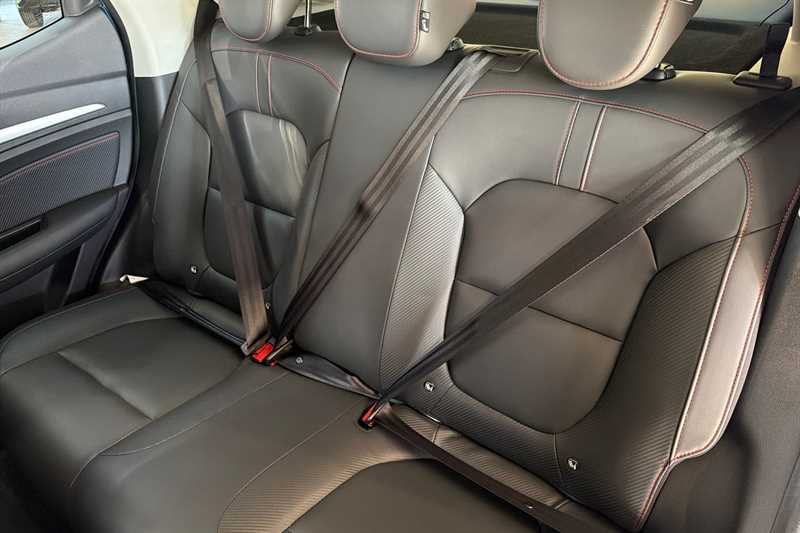 Used MG MG ZS for sale - 76761875: Photo 45