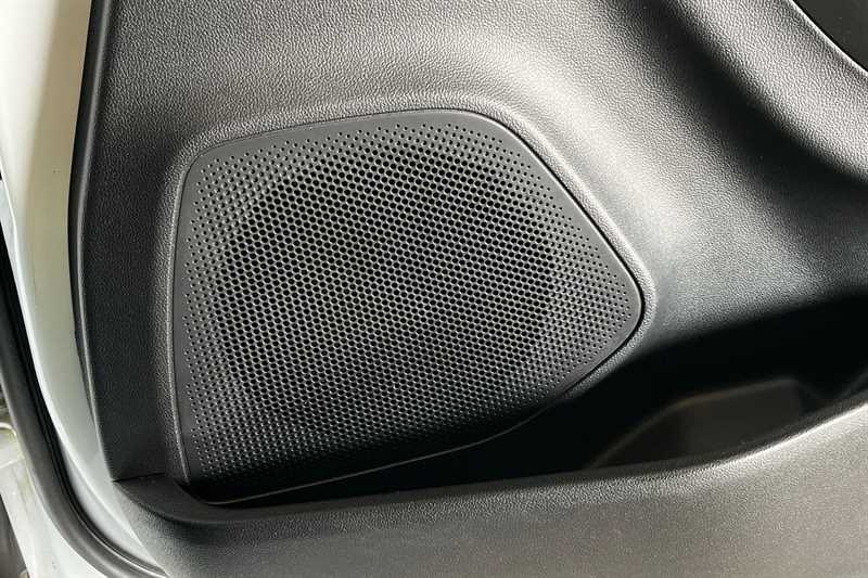 Used Ford Puma 2022 for sale - 76463279: Photo 27