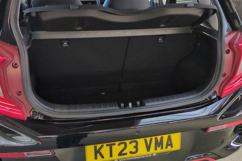 Used Kia Picanto 2023 for sale - 78137796: Photo 25