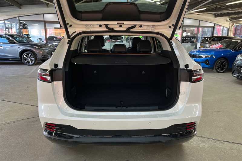 Used MG MG HS 2025 for sale - 77899506: Photo 25