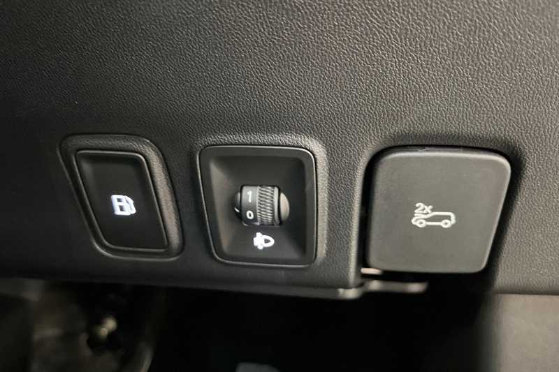 Used MG MG HS 2025 for sale - 77899506: Photo 40