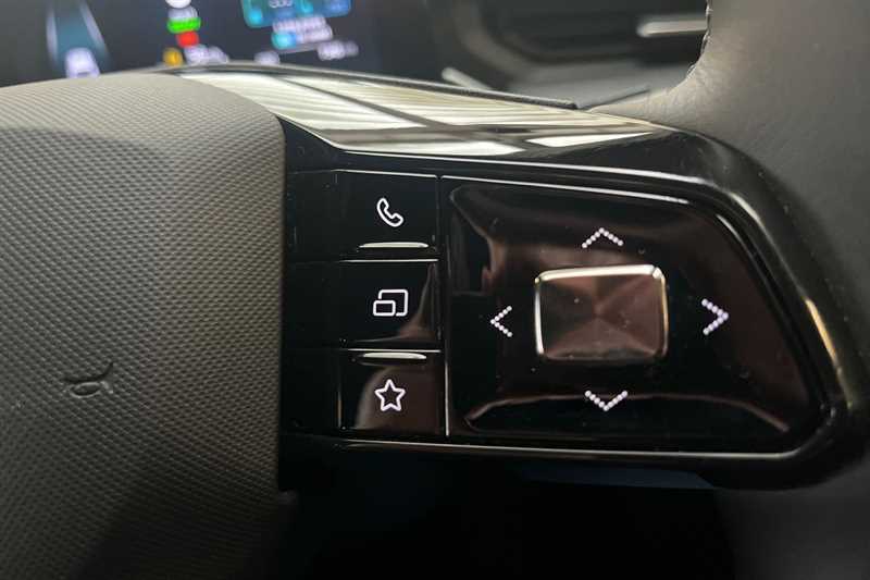 Used MG MG3 2025 for sale - 77481809: Photo 22