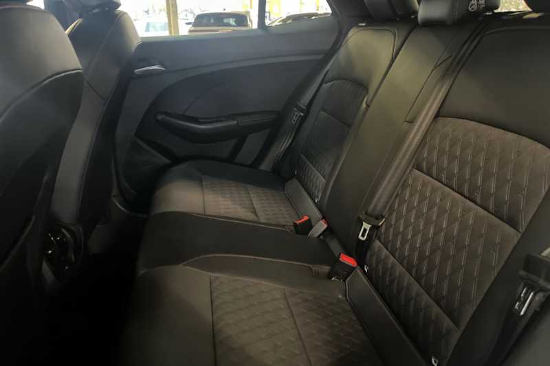 Used MG MG3 2025 for sale - 77481809: Photo 24