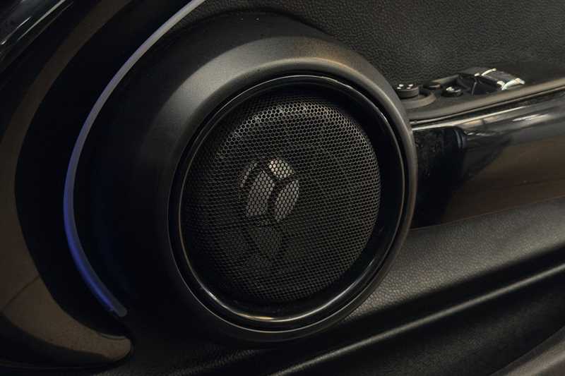 Used MINI Hatch 2022 for sale - 77309290: Photo 27