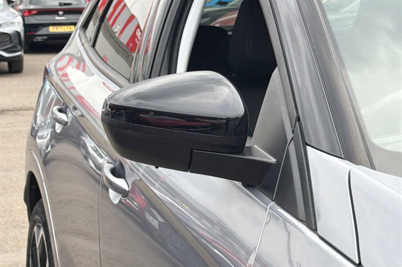 Used Vauxhall Grandland 2023 for sale - 76516255: Photo 34