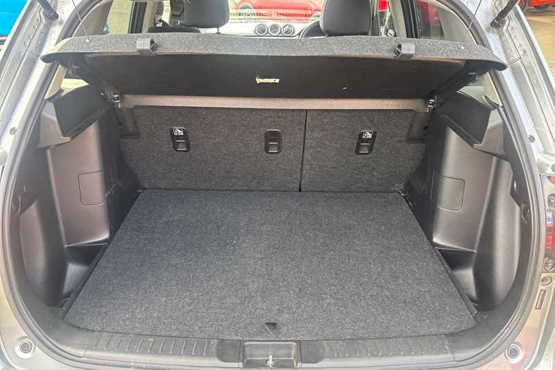 Used Suzuki Vitara 2016 for sale - 78175352: Photo 7