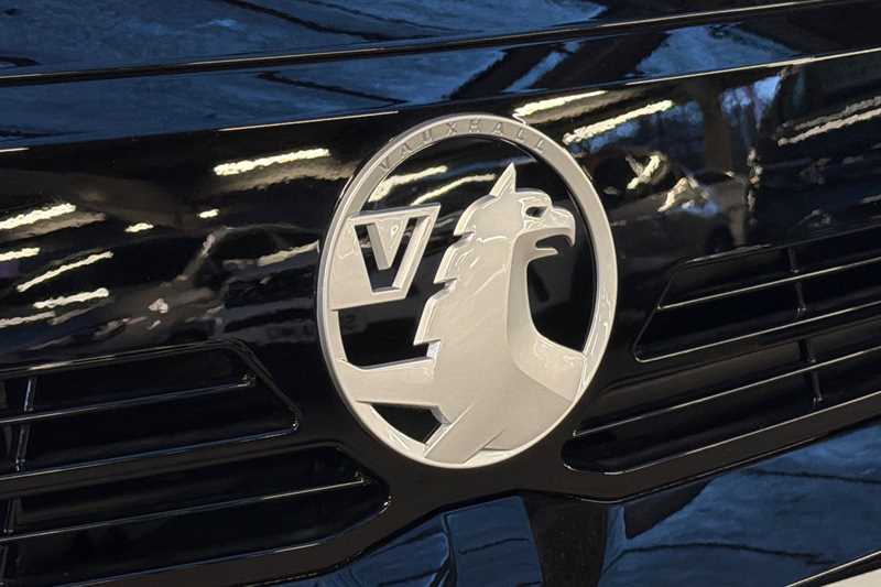 Used Vauxhall Corsa 2025 for sale - 77473845: Photo 42