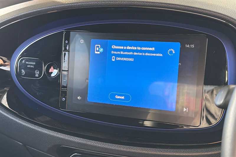 Used Toyota Aygo X 2022 for sale - 76775731: Photo 39