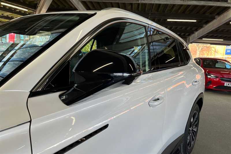 Used MG MG HS 2025 for sale - 77914588: Photo 35