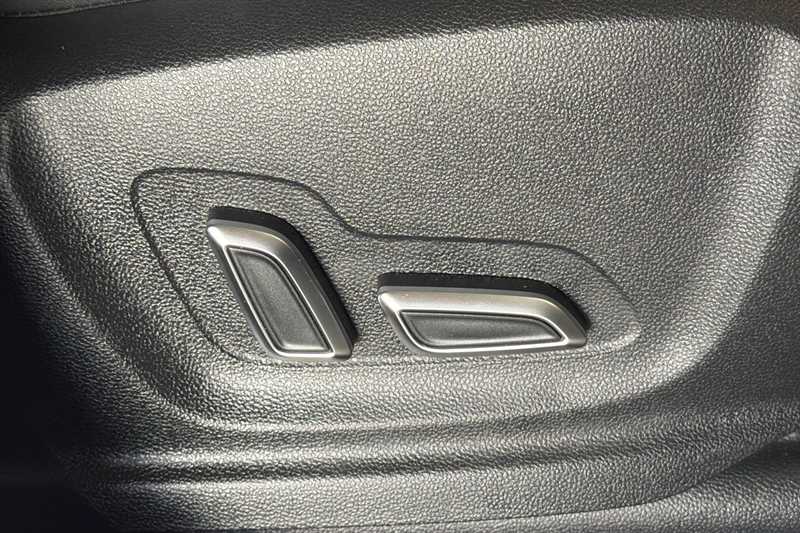 Used MG MG HS 2023 for sale - 76249187: Photo 26