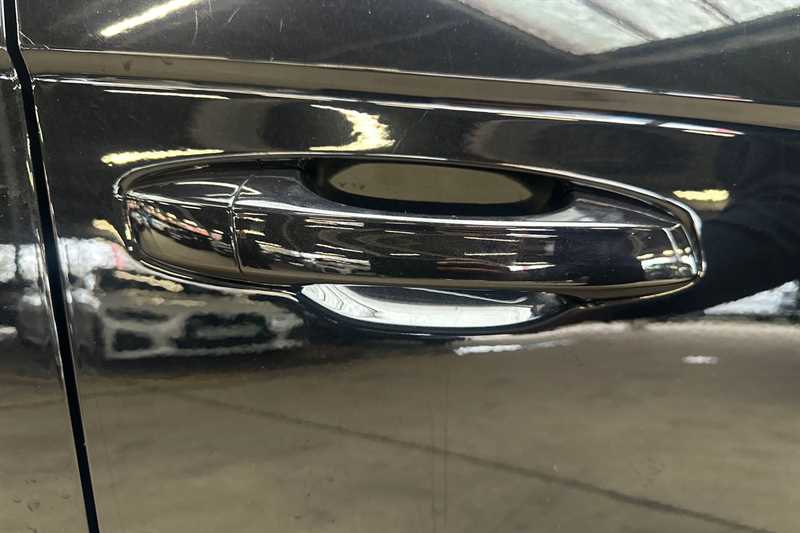 Used Volkswagen T-Roc 2023 for sale - 76945024: Photo 33