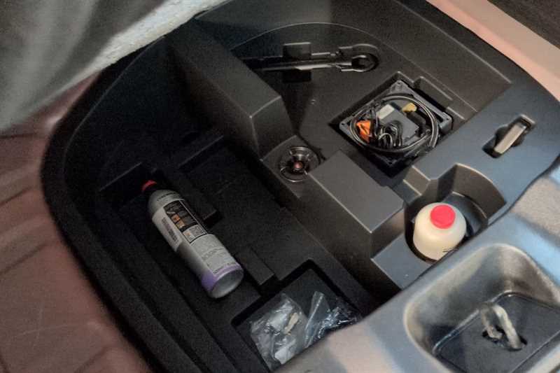 Used Nissan Juke 2021 for sale - 78138362: Photo 37