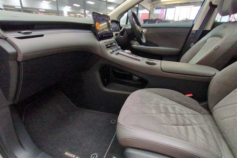 Used MG MGS6 for sale - 78120069: Photo 40