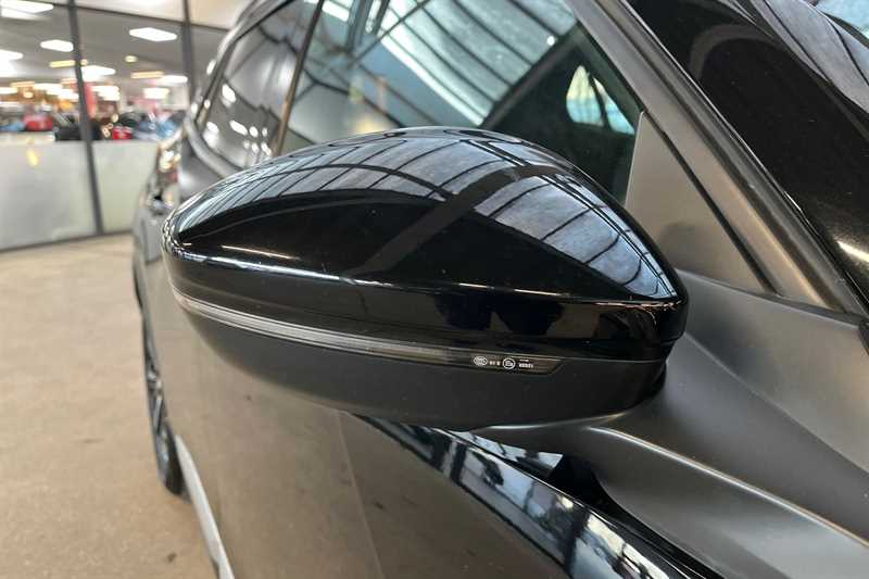 Used Peugeot 2008 2020 for sale - 77296204: Photo 34