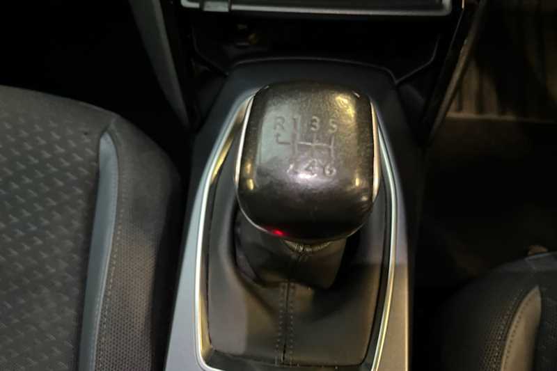 Used Peugeot 2008 2020 for sale - 77296204: Photo 40