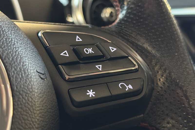 Used MG MG ZS 2021 for sale - 76890911: Photo 22