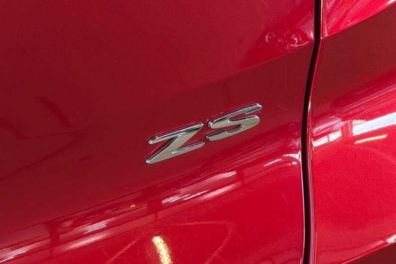 Used MG MG ZS 2021 for sale - 76890911: Photo 30