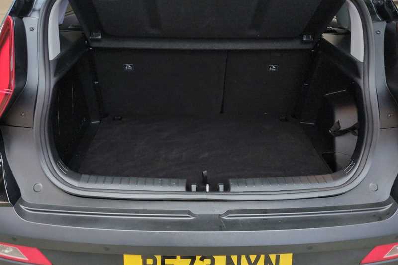 Used Hyundai BAYON 2023 for sale - 78075747: Photo 25