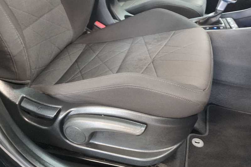 Used Hyundai BAYON 2023 for sale - 78075747: Photo 26