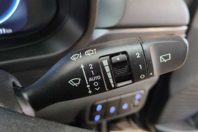 Used Hyundai BAYON 2023 for sale - 78075747: Photo 40