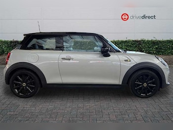 Used MINI Hatch 2020 for sale - 78235297: Photo