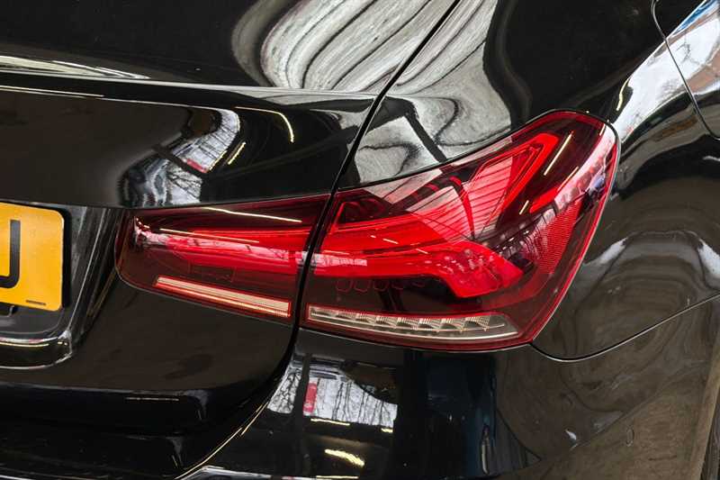 Used Mercedes-Benz A-Class 2022 for sale - 77334884: Photo 32