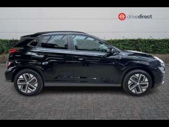 Used Hyundai KONA 2022 for sale - 74741144: Photo