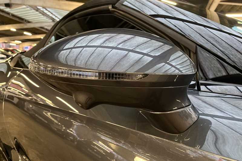 Used MG Cyberster 2025 for sale - 77335102: Photo 35