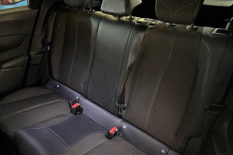 Used DS Automobiles DS 3 2022 for sale - 77429862: Photo 48