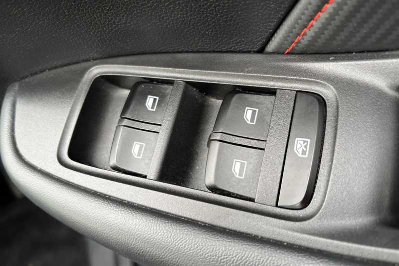 Used MG MG ZS 2021 for sale - 77699277: Photo 16