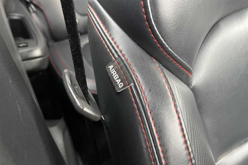 Used MG MG ZS 2021 for sale - 77699277: Photo 39