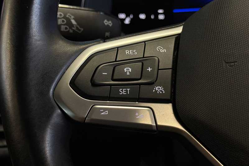 Used Volkswagen Taigo 2022 for sale - 77309129: Photo 21