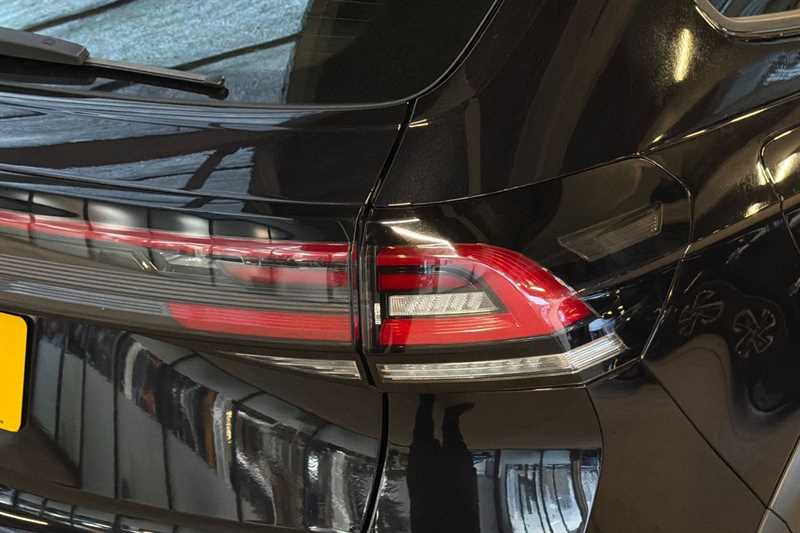 Used Volkswagen Taigo 2022 for sale - 77309129: Photo 32