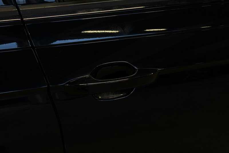 Used Volkswagen Taigo 2022 for sale - 77309129: Photo 33