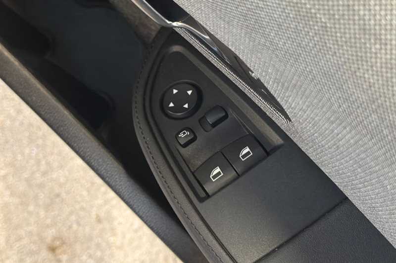 Used BMW i3 2020 for sale - 77486019: Photo 16