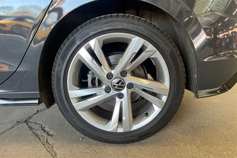 Used Volkswagen Golf 2022 for sale - 78208733: Photo 11