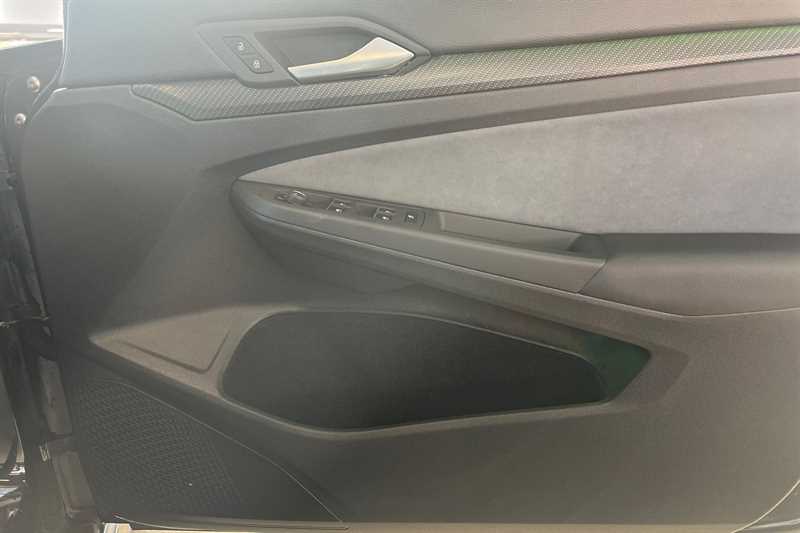 Used Volkswagen Golf 2022 for sale - 78208733: Photo 27