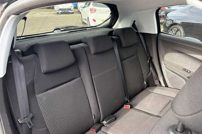 Used Peugeot 208 2019 for sale - 78217167: Photo 7