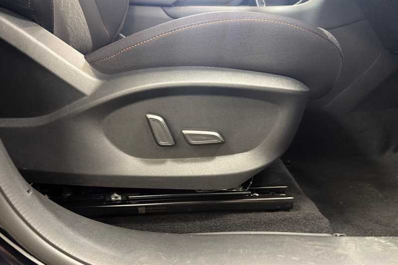 Used MG MG HS 2025 for sale - 77334811: Photo 26