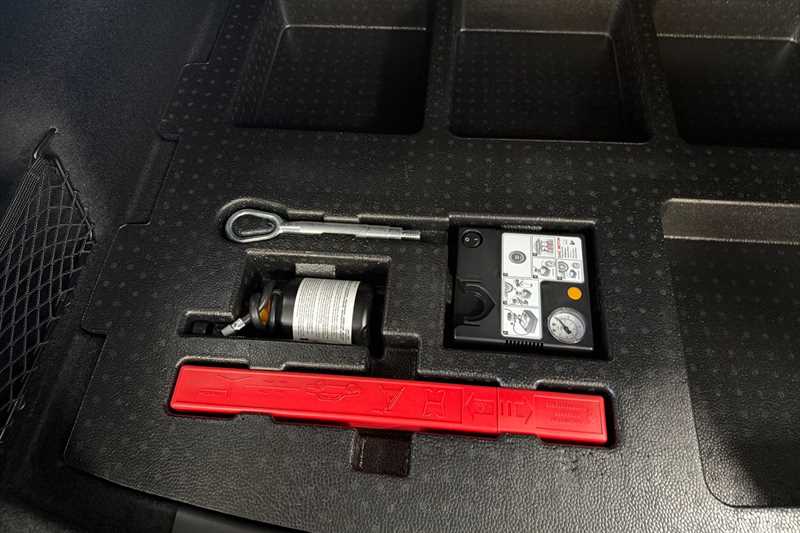 Used MG MG HS 2025 for sale - 77334811: Photo 37