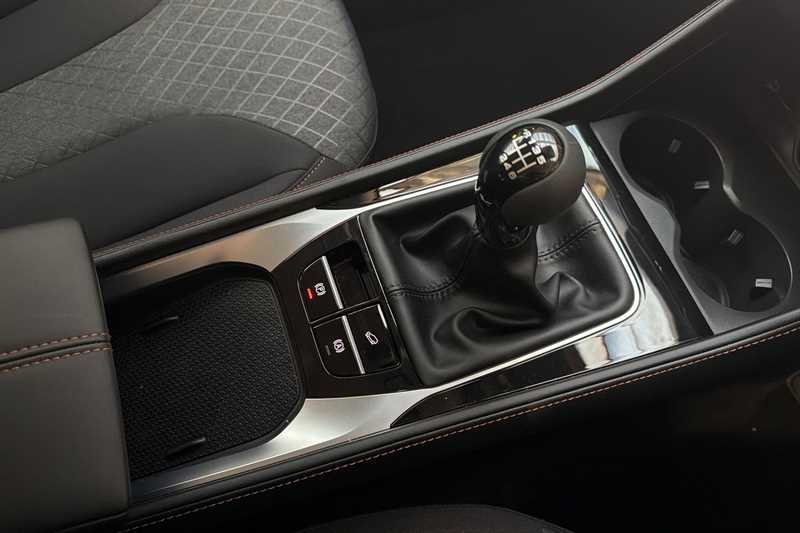 Used MG MG HS 2025 for sale - 77334811: Photo 40